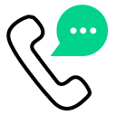 12th International Symposium on Chromatography of Natural Products (ISCNP 2026)