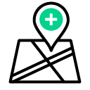 12th International Symposium on Chromatography of Natural Products (ISCNP 2026)